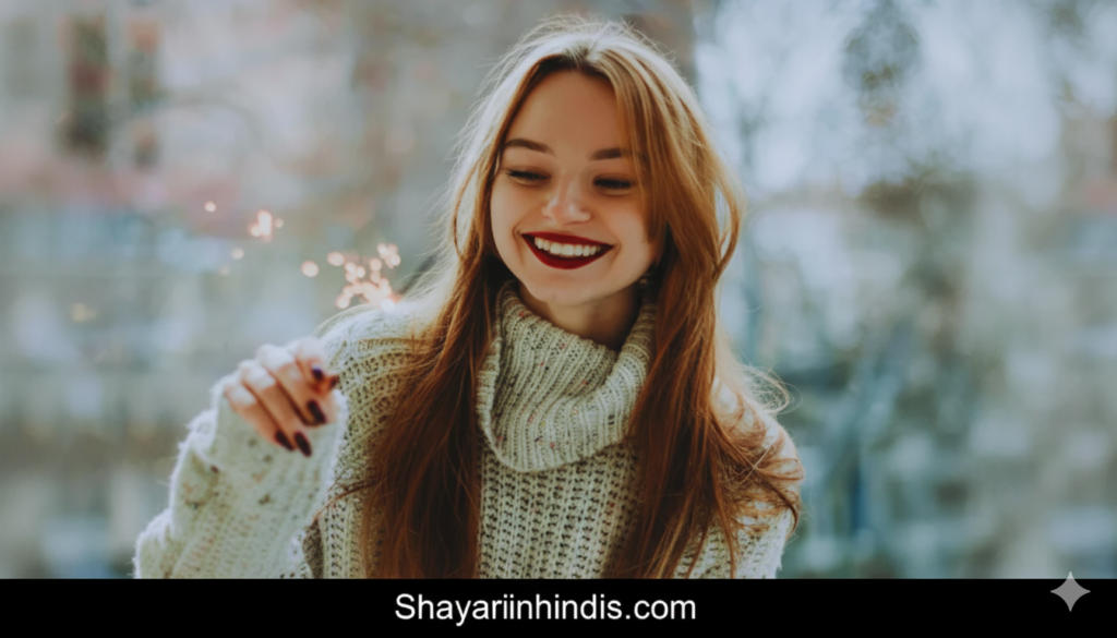 Happy Shayari in Hindi: Best Collection of Joyful Quotes 2026