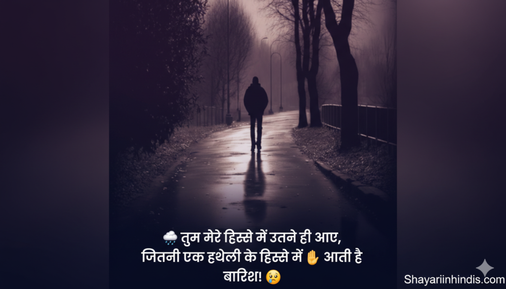 150+ Top Matlabi Log Shayari in Hindi | मतलबी लोग शायरी हिंदी में (2026)