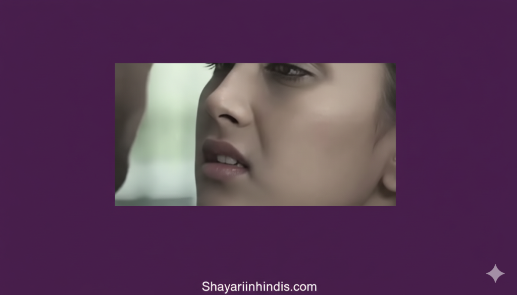 Non Veg Shayari Vaisi Wali 💥 | Hindi Dirty Dirty Shayari 😈🔥 18+