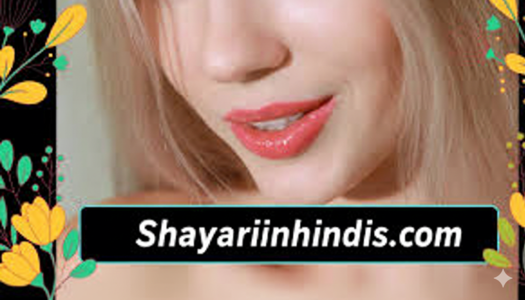 101+ Gandi Soch Gandi Shayari 😈 | Double Meaning Shayari 2026