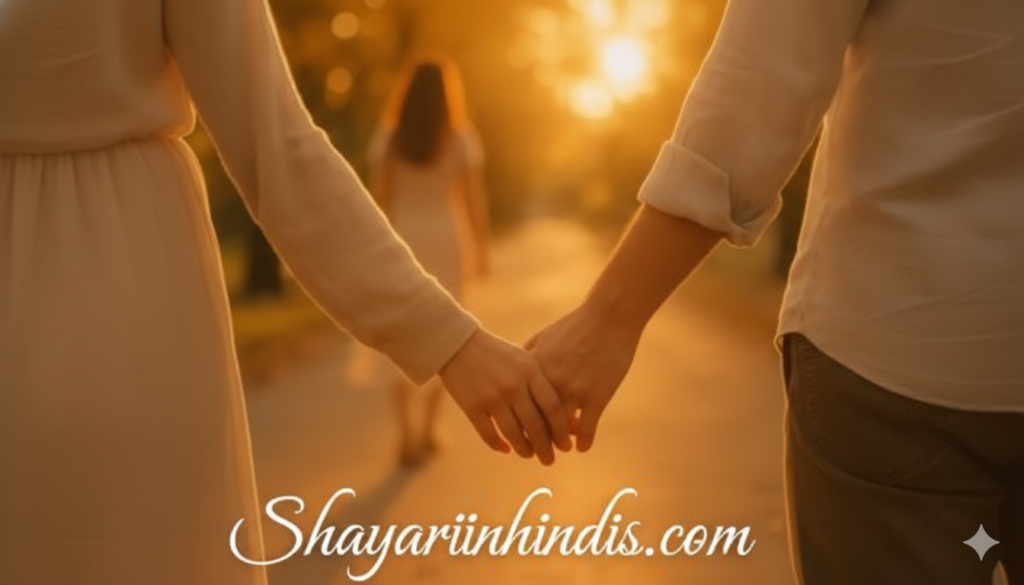 200+ Best Love shayari😍 in Hindi & Urdu