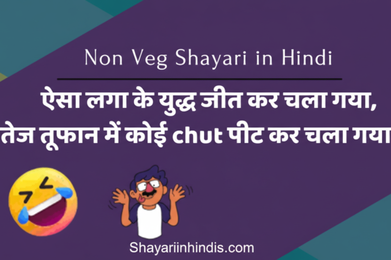 Non Veg Shayari Vaisi Wali 💥 | Hindi Dirty Dirty Shayari 😈🔥 18+